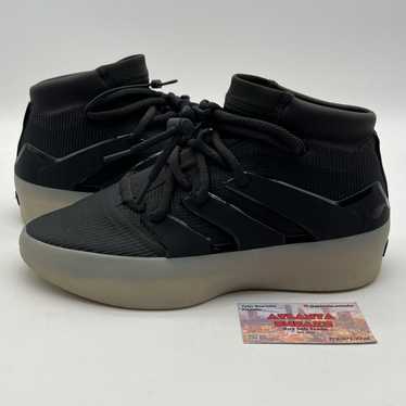 Adidas x fear of - Gem Adidas x fear of - Gem