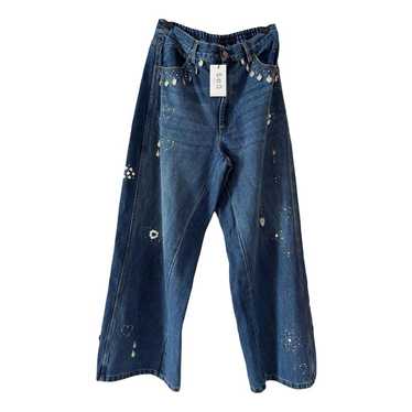 Sea New York Trousers - image 1