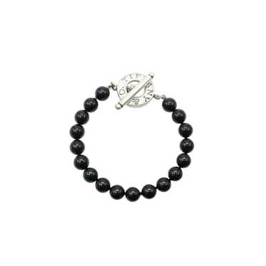 Tiffany & Co Silver bracelet - image 1