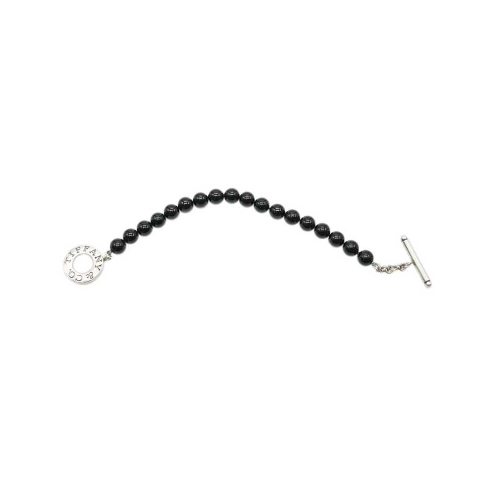 Tiffany & Co Silver bracelet - image 2