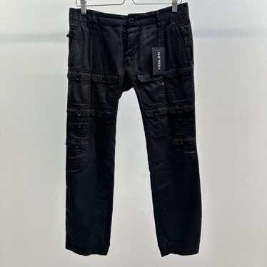 Dolce & gabbana multi-pocket - Gem Dolce & gabbana multi-pocket - Gem