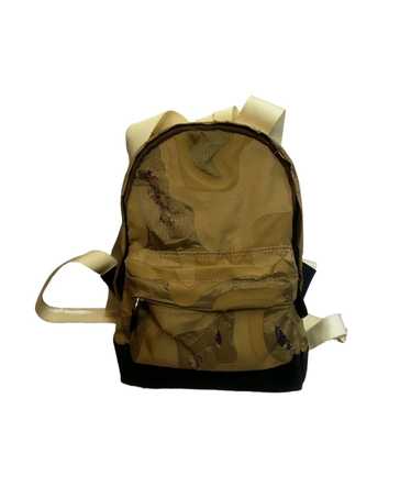 Undercover backpack - Gem