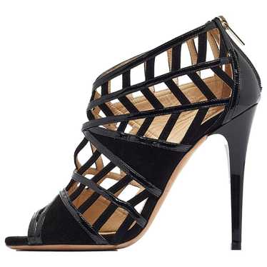 Jimmy Choo Sandal - image 1