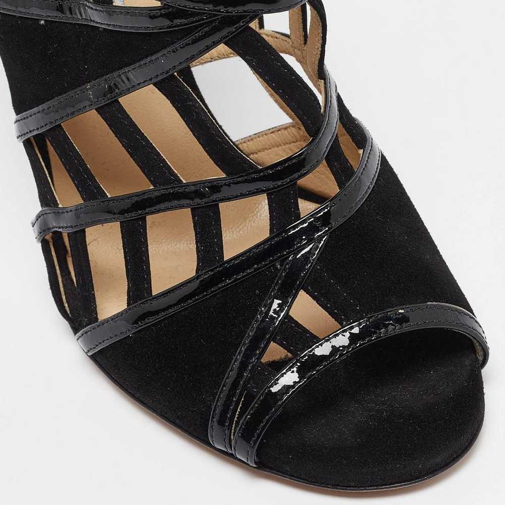 Jimmy Choo Sandal - image 6