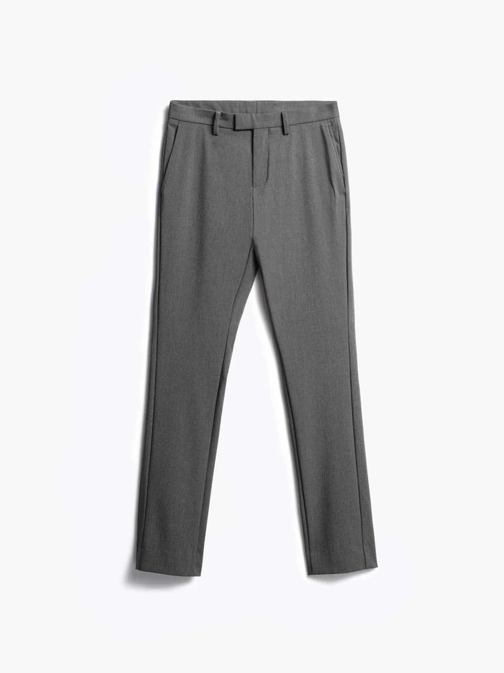 Ministry of Supply Men's Velocity Dress Pant - So… - image 1