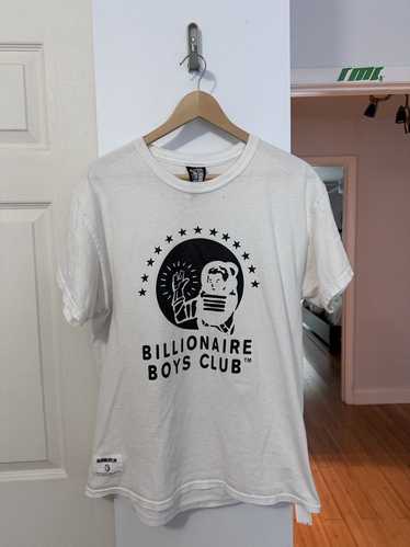 Billionaire Boys Club × Tokyo Tokyo Exclusive Bill