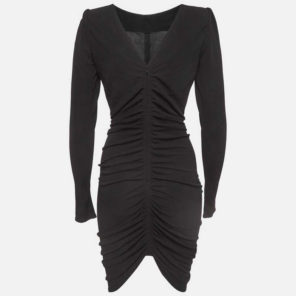 Givenchy Dress - image 2