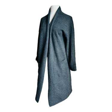 J.McLaughlin Wool cardi coat - image 1