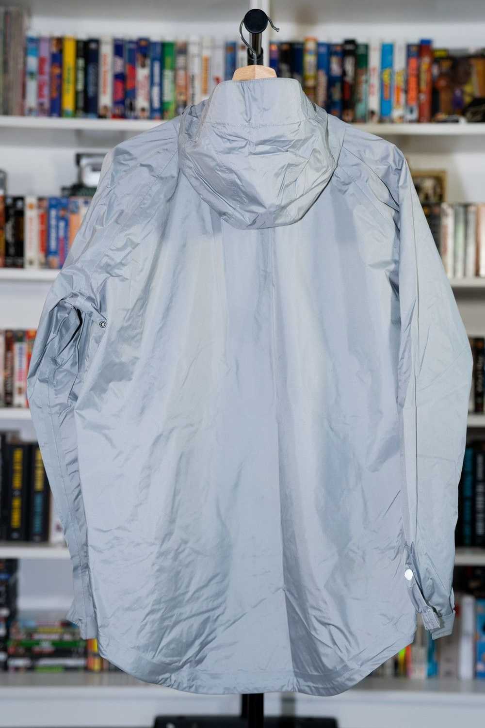 Only NY OnlyNY 3M Light Rain Jacket - image 2