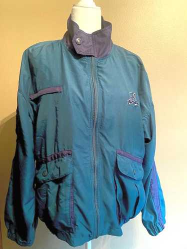 Christian dior monsieur windbreaker - Gem