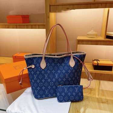 イブサンローラン　YSL ビンテージポーチ Ysl vintage bag - Gem
