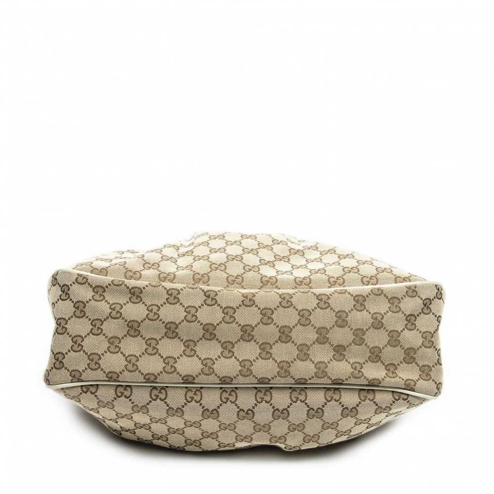 Gucci Handbag - image 4