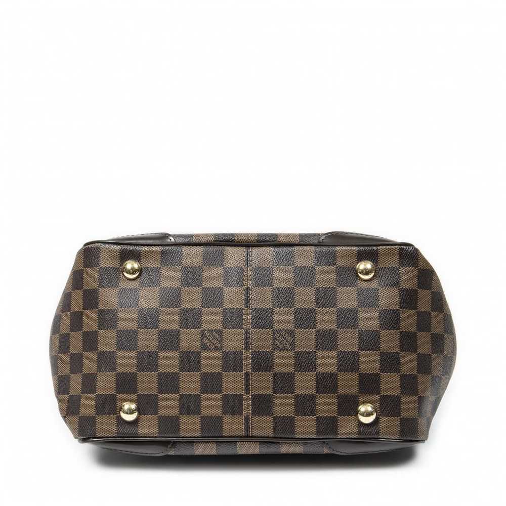 Louis Vuitton Verona handbag - image 2
