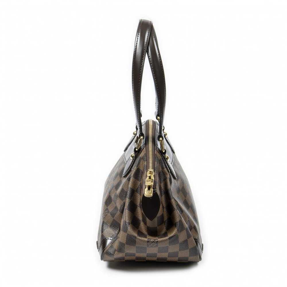 Louis Vuitton Verona handbag - image 7