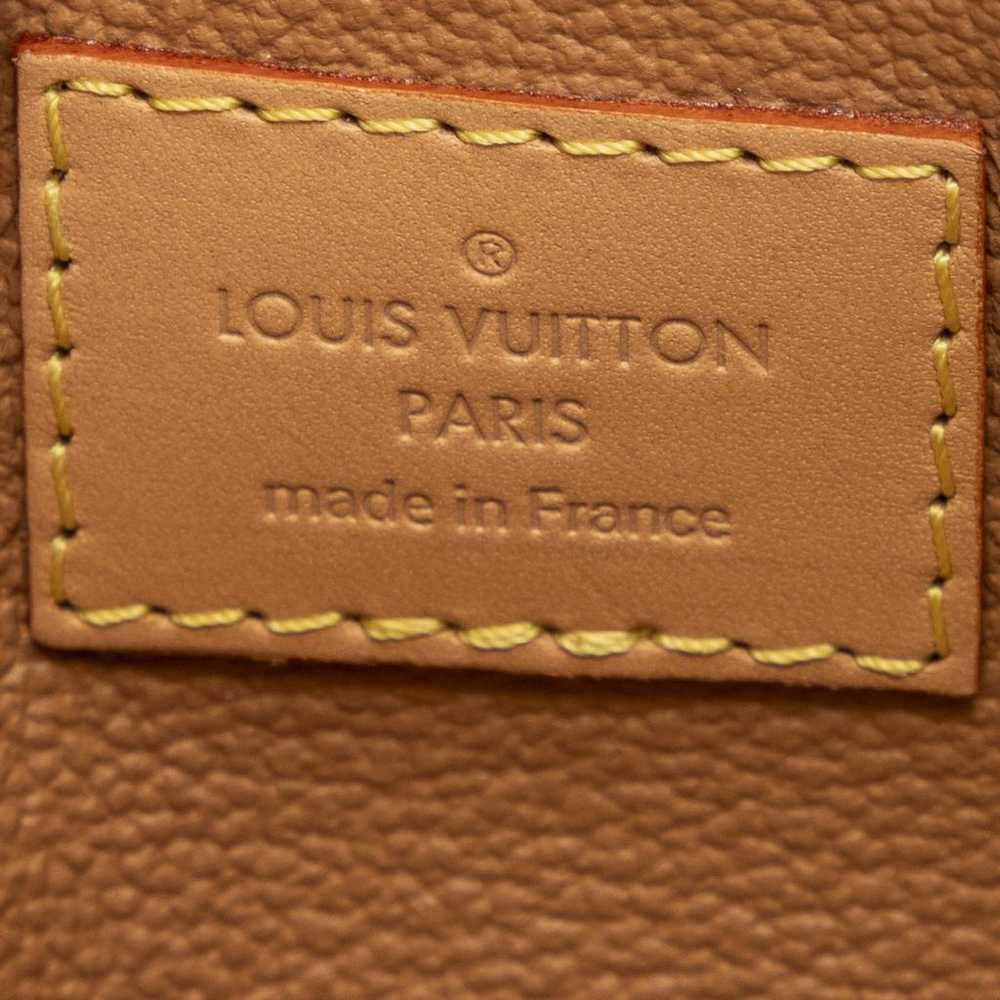 Louis Vuitton Purse - image 9