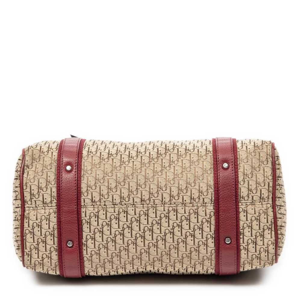 Dior Handbag - image 2