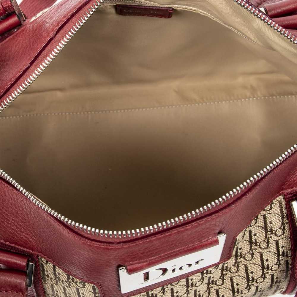 Dior Handbag - image 3