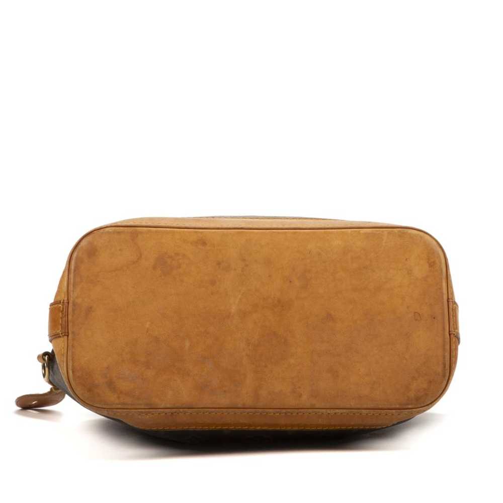 Louis Vuitton Lockit Vertical handbag - image 6