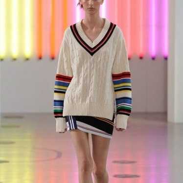 Preen by Thornton Bregrazzi Preen BY Thornton Bre… - image 1