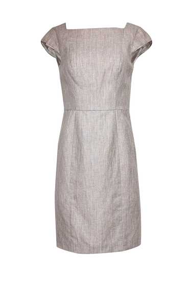 Reiss online Virginia Dress size 4