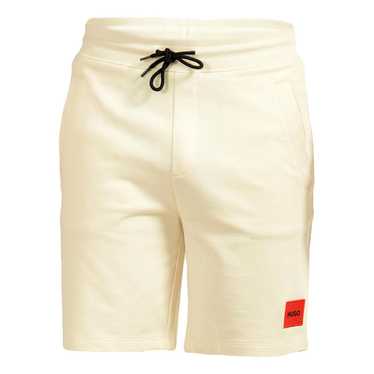 Hugo Boss Short