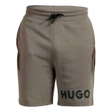 Hugo Boss Short - image 1
