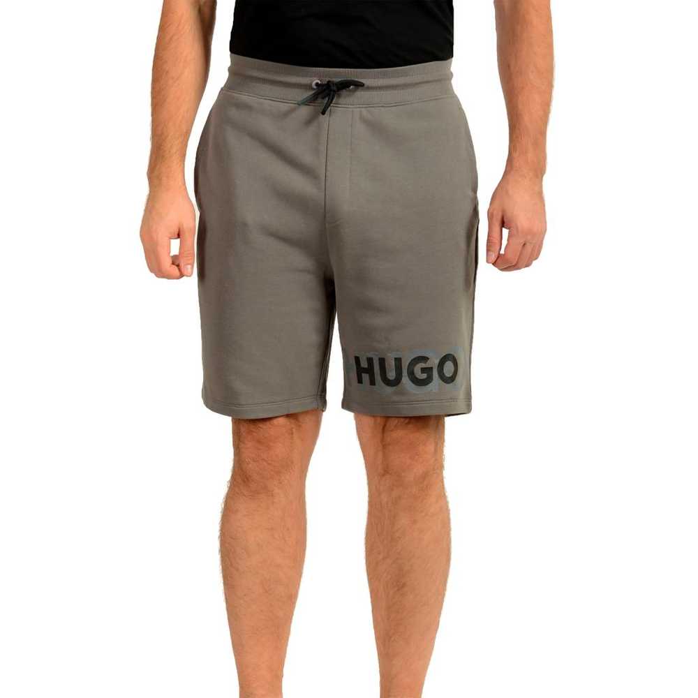 Hugo Boss Short - image 5
