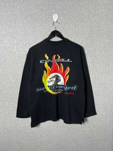 Oneill × Surf Style × Vintage Very Rare Vintage O… - image 1