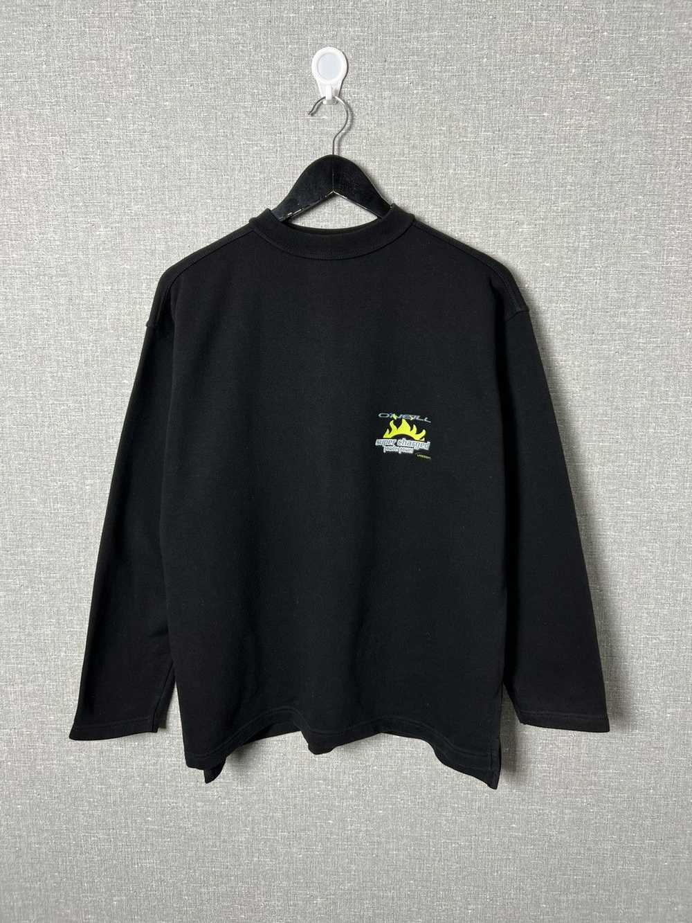 Oneill × Surf Style × Vintage Very Rare Vintage O… - image 4