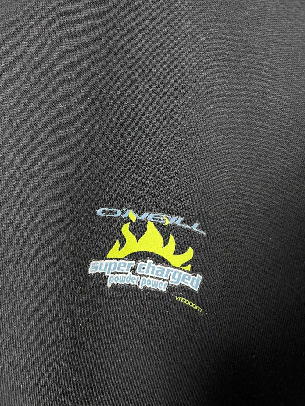 Oneill × Surf Style × Vintage Very Rare Vintage O… - image 6
