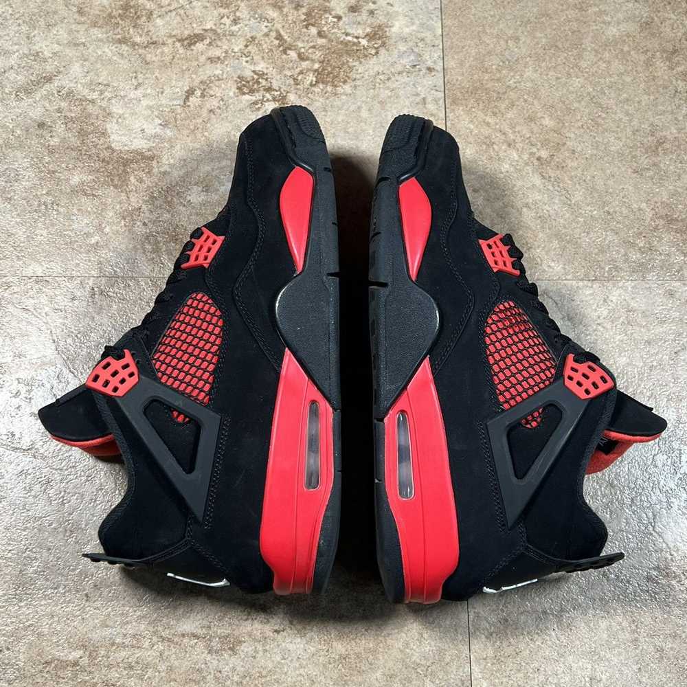 Jordan Brand × Nike × Streetwear Nike Air Jordan … - image 6