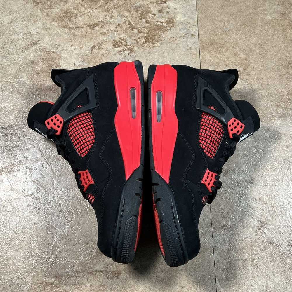 Jordan Brand × Nike × Streetwear Nike Air Jordan … - image 7