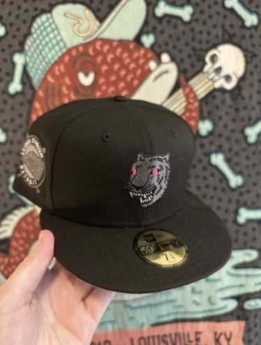 New Era Two Hat Bundle Detroit Tigers and Houston… - image 1