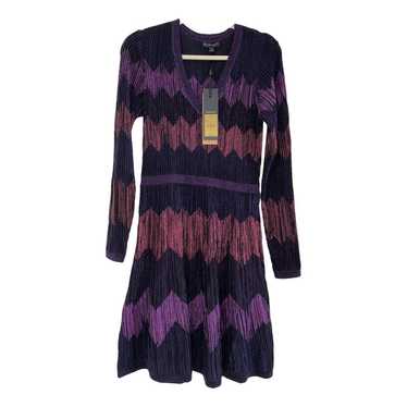 Phase Eight Mid-length dress - image 1