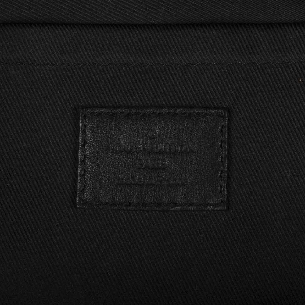 Louis Vuitton Backpack - image 8