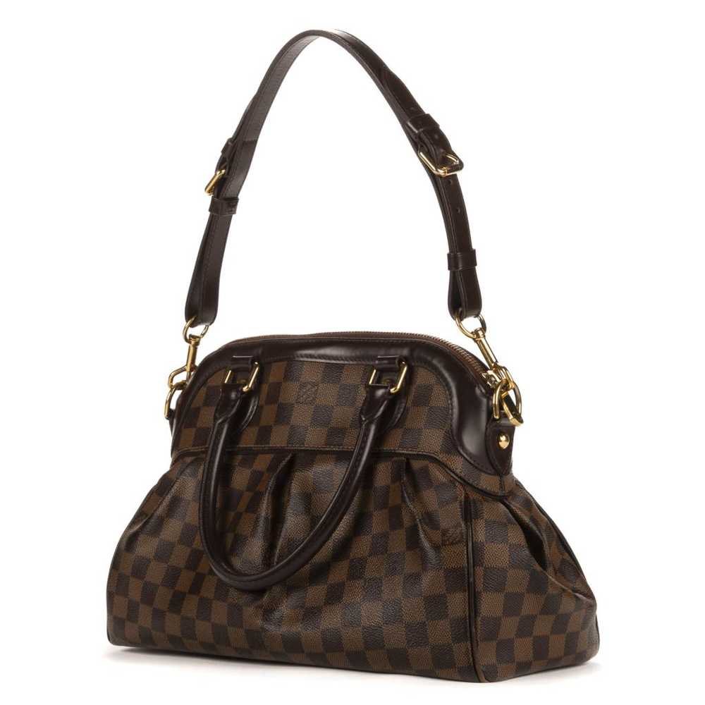Louis Vuitton Trevi handbag - image 2