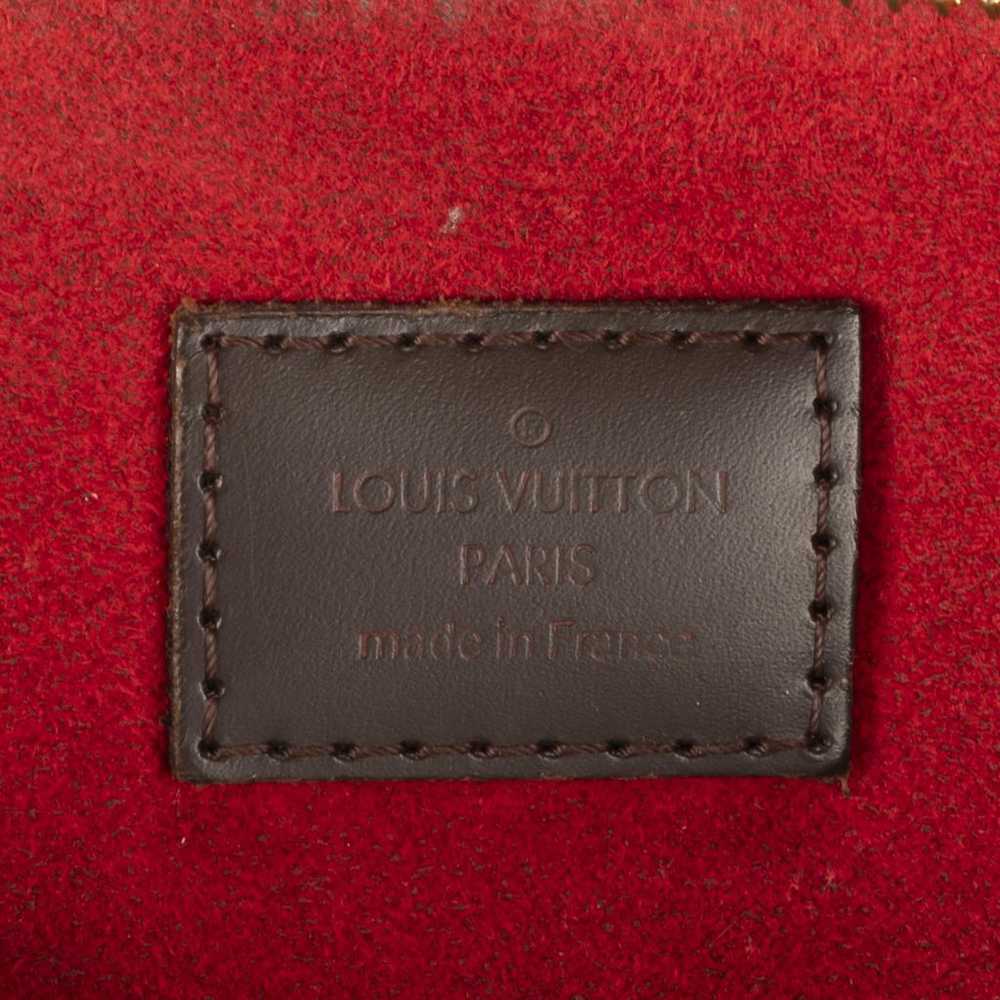 Louis Vuitton Trevi handbag - image 3