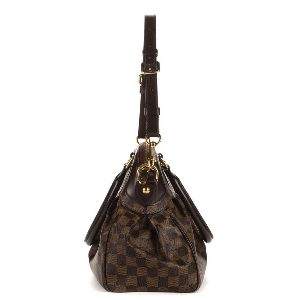 Louis Vuitton Trevi handbag - image 4