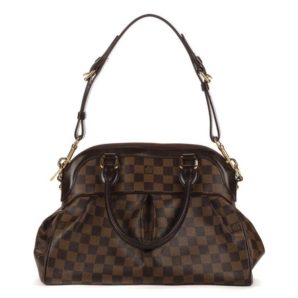 Louis Vuitton Trevi handbag - image 5