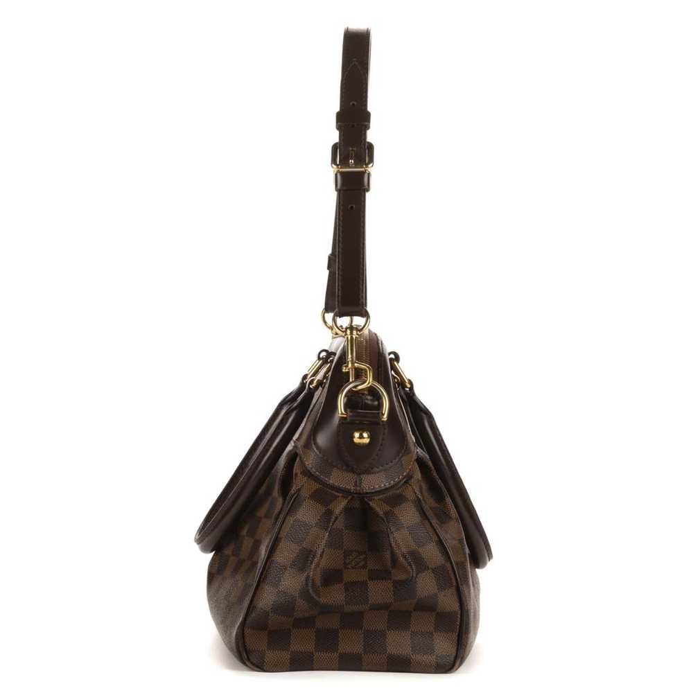 Louis Vuitton Trevi handbag - image 6