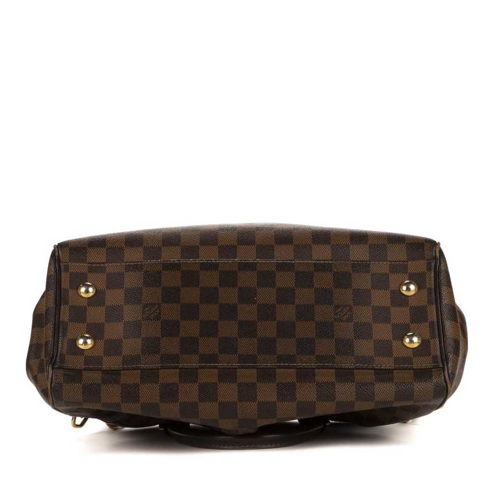 Louis Vuitton Trevi handbag - image 7