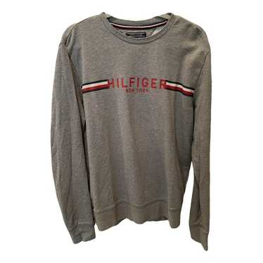 Tommy Hilfiger Pull