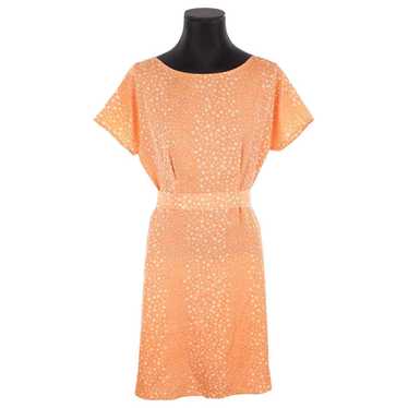 Tara Jarmon Mid-length dress - image 1