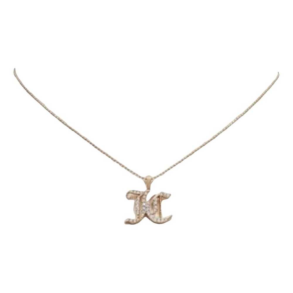 Juicy Couture Necklace - image 2