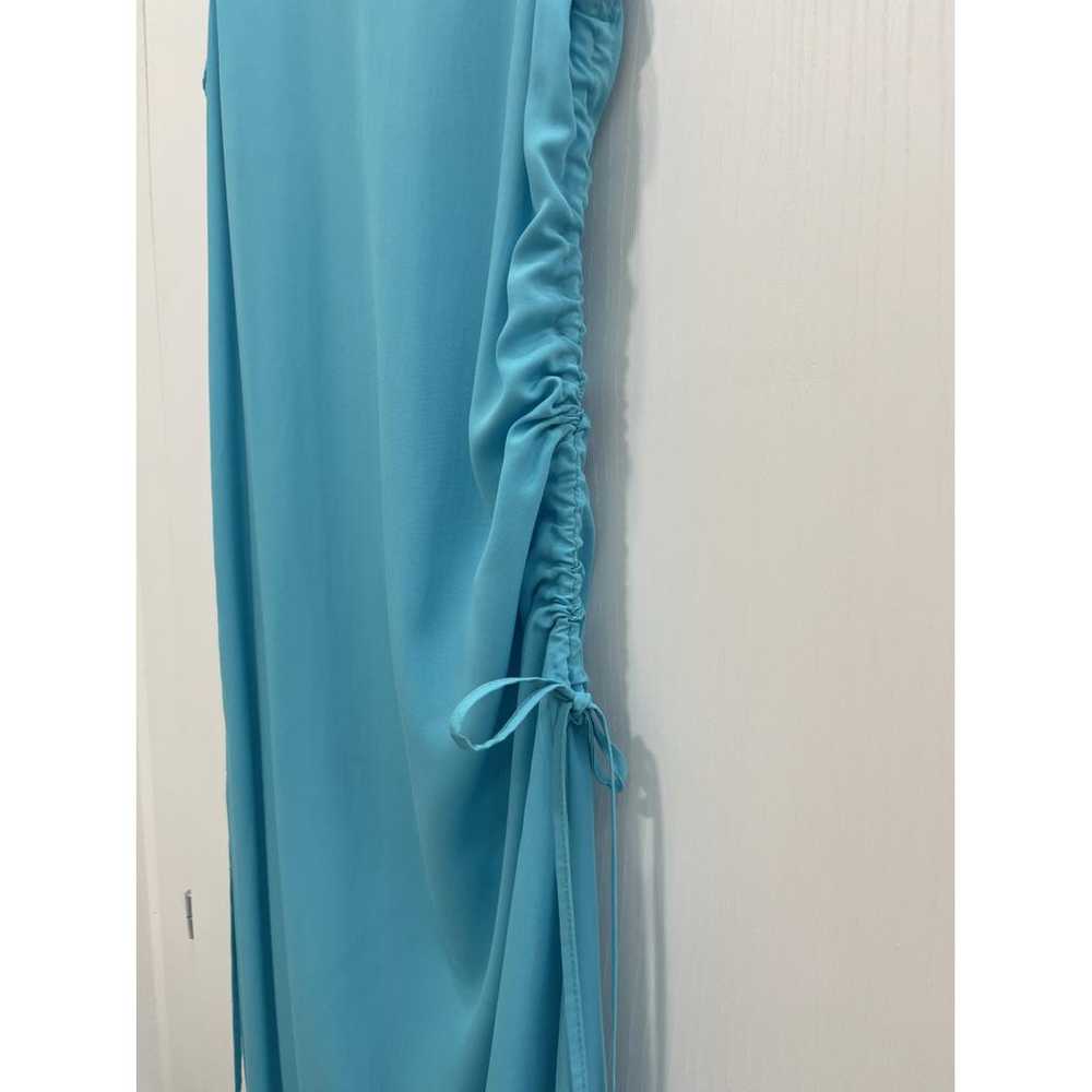 Manila Grace Maxi dress - image 2