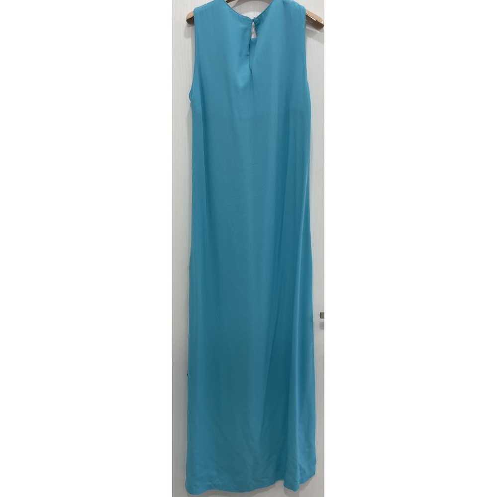 Manila Grace Maxi dress - image 7