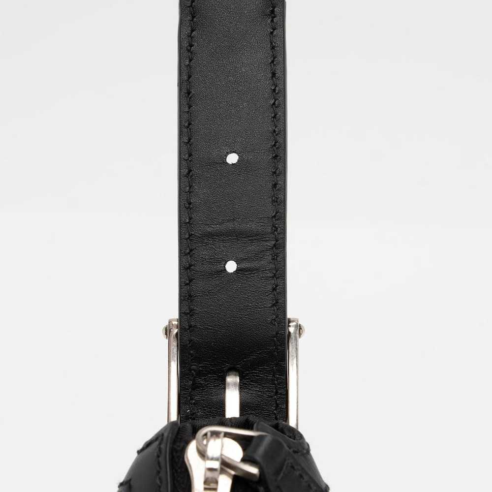 Gucci Cloth crossbody bag - image 12