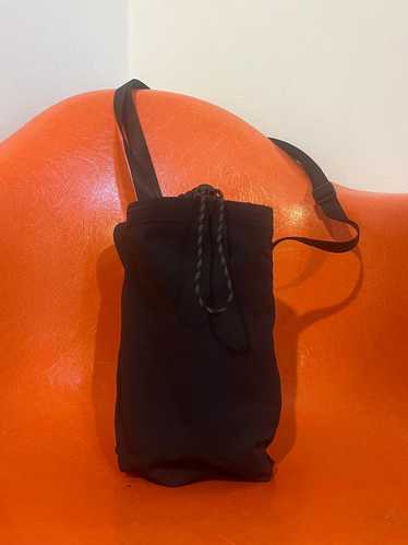 lululemon Water Bottle Crossbody Bag 2.5L | Used,…