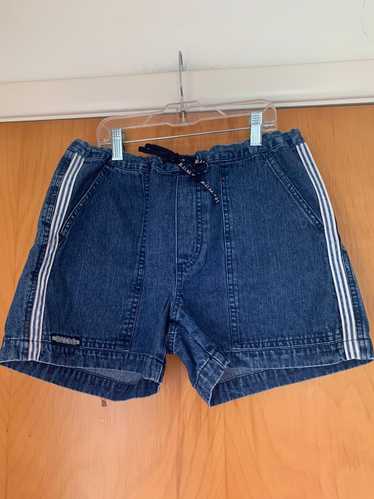 Random Vintage VTG B.U.M. Shorts (8) | Used,… - image 1