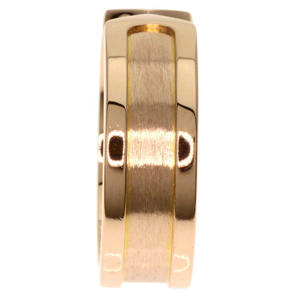 Cartier 2C C2 - image 3